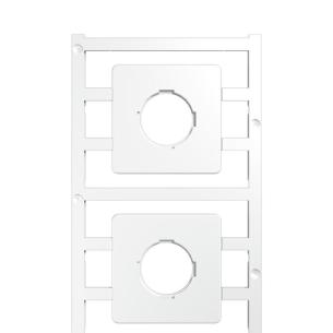 c 100 -40 specification customer to 66 polyamide file pro m-print requires characters printed mm 44 width marking device