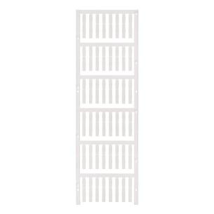 c 100 -40 66 polyamide neutral mm 79 - 7 1 d o conductor white system coding cable