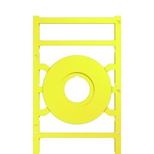 c 100 -40 specification customer to 66 polyamide file pro m-print requires characters printed mm 60 width marking device