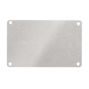 al 4x3 54 85 cc-m 54x85mm lv s rke komponentm