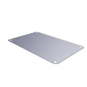 c 130 -55 silver 4301 1 steel stainless st 4301 1 steel stainless micro-etched without characters printed mm 85 width marking device