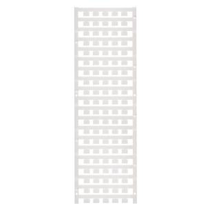 din ne mc 5 8-11 5 dek hvid rke klemmem