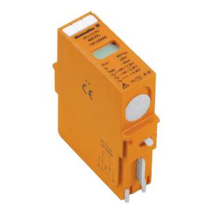 v 600 dc ii type arrester surge