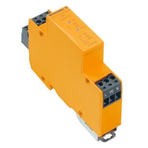 single-phase network voltage low v 32 dc voltage rated v 24 ac voltage rated dc ac 3 type ac arrester surge device end