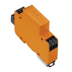 single-phase network voltage low v 68 dc voltage rated v 48 ac voltage rated dc ac 3 type ac arrester surge device end