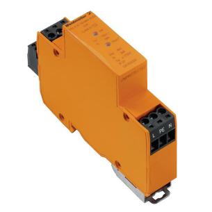 single-phase network voltage low v 150 dc voltage rated v 120 ac voltage rated dc ac 3 type ac arrester surge device end