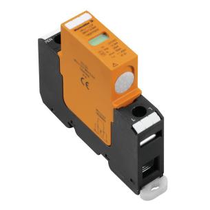 v 230 ac iv iii single-phase ii i type arrester surge
