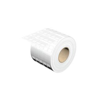 c 80 -40 film vinyl without mm 9 2 - 9 2 d o conductor white system coding cable