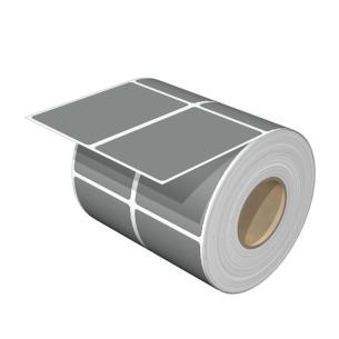 8 50 2 76 fs thm 2mm 8x76 50 lv s rke komponentm