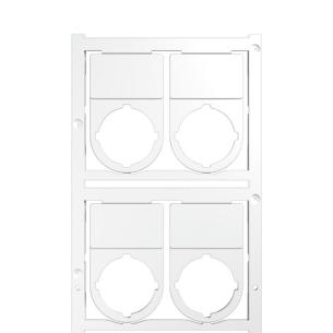 c 60 -40 specification customer to 66 polyamide file pro m-print requires characters printed mm 27 width marking device