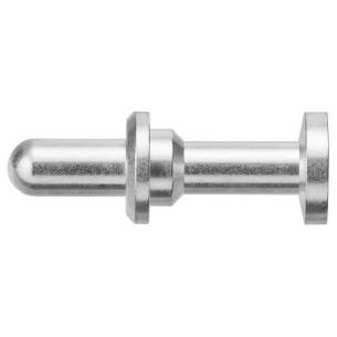 turned mm 55 6 mm2 10 mhp male connectors plug-in industry contact