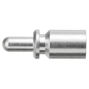 turned mm 55 6 mm2 35 mhp male connectors plug-in industry contact
