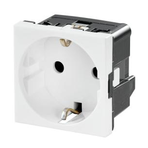 housing component insert