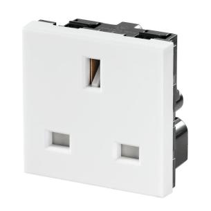 housing component insert