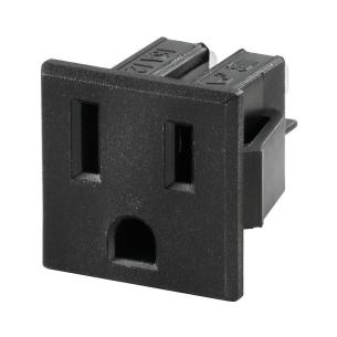 housing component insert