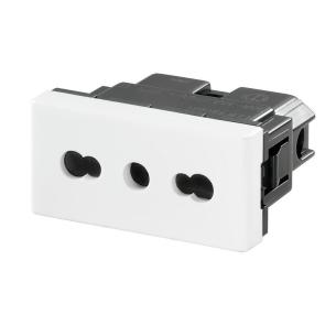 housing component insert