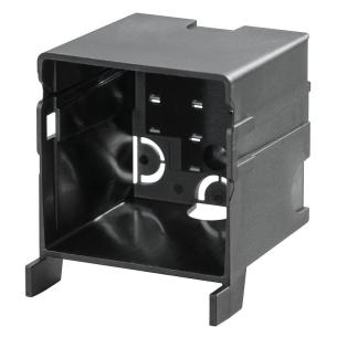 45 x 5 47 ethernet industrial enclosures protection touch-safe