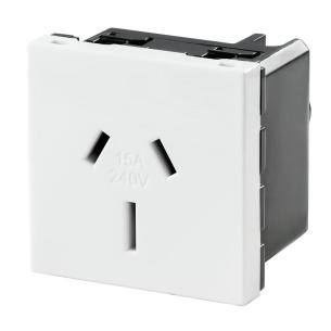 housing component insert
