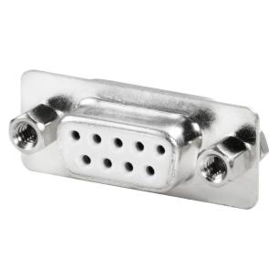 housing component insert
