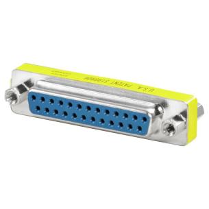 housing component insert
