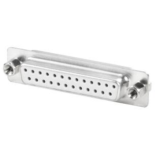 housing component insert