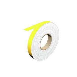 c 80 -40 yellow film vinyl without characters printed mm 30000 length marking device
