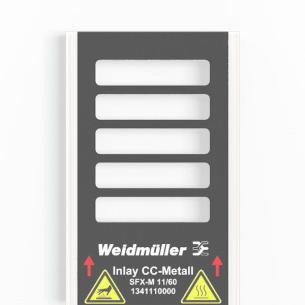 c 130 -55 4301 1 steel stainless file pro m-print requires mm 40 - 7 d o conductor silver system coding cable