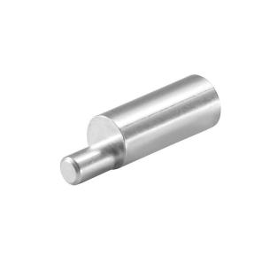 turned mm 0 mm2 16 male connectors plug-in industry contact