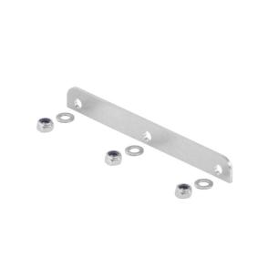 3 poles of number none highpower series connectors industrial for connector performance high