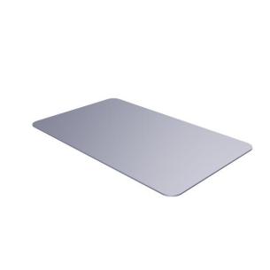 c 130 -55 silver 4301 1 steel stainless st 4301 1 steel stainless micro-etched without characters printed mm 70 width marking device