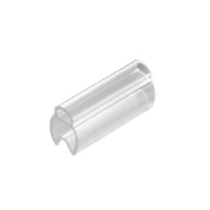 c 80 -40 pvc mm 4 - 2 d o conductor transparent system coding cable