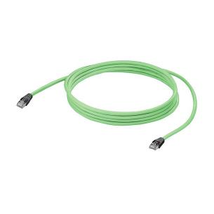 m 7 length 20 ip rj45 20 ip rj45 assembled cable profinet