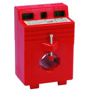 v -10 2 0 ma -20 4 0 output transformer current detachable transformer current