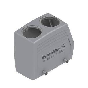 cs 2m32g tobu 40d hdc jle dobbeltb kabelindgange 0 ip65 6 rrelse st stikhus