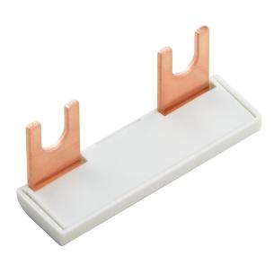 mm 3 49 width yes insulated 50 31 mm in pitch 2 poles of number a 135 grey plugged terminal cross-connector
