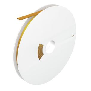 c 105 -55 polyolefine without 75000 mm 5 9 - 8 4 d o conductor yellow system coding cable