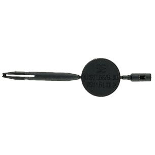 box black accessories connectors pcb element coding