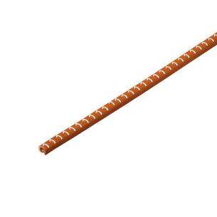 c 80 -30 cadmium without soft pvc numbers mm 3 - 3 1 d o conductor brown system coding cable