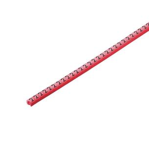 c 80 -30 cadmium without soft pvc numbers mm 3 - 3 1 d o conductor red system coding cable