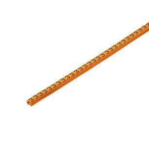din cd 3 02-3 c cli orange rke ledningsm