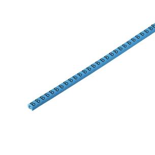 cd 6 02-3 c cli bl rke ledningsm