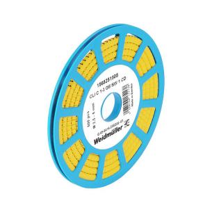 cd 7 sw ge 02-3 c cli gul rke ledningsm