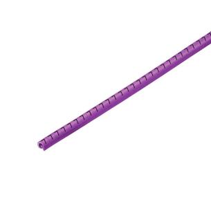 c 80 -30 cadmium without soft pvc numbers mm 3 - 3 1 d o conductor violet system coding cable