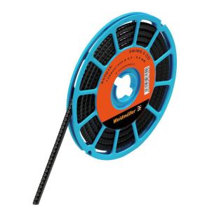 c 80 -30 cadmium without soft pvc numbers mm 5 - 5 2 d o conductor black system coding cable