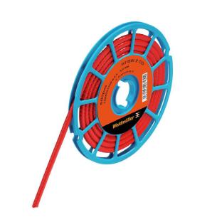 c 80 -30 cadmium without soft pvc numbers mm 5 - 5 2 d o conductor red system coding cable