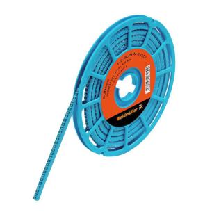 c 80 -30 cadmium without soft pvc numbers mm 5 - 5 2 d o conductor blue system coding cable