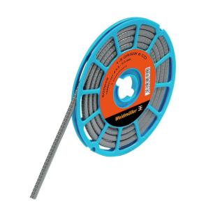 c 80 -30 cadmium without soft pvc numbers mm 5 - 5 2 d o conductor grey system coding cable