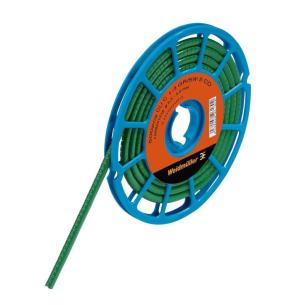 c 80 -30 cadmium without soft pvc mm 5 - 5 2 d o conductor green system coding cable