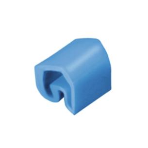 c 80 -30 cadmium without soft pvc symbols mm 5 - 5 2 d o conductor blue system coding cable
