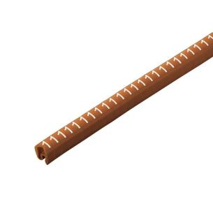 c 80 -30 cadmium without soft pvc numbers mm 10 - 4 d o conductor brown system coding cable
